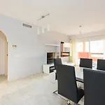 La Reserva By Kura Homes