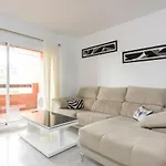 La Reserva By Kura Homes