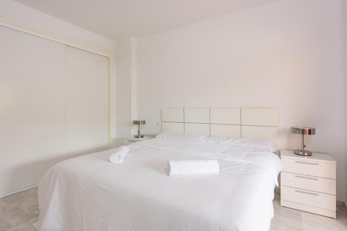 La Reserva By Kura Homes *