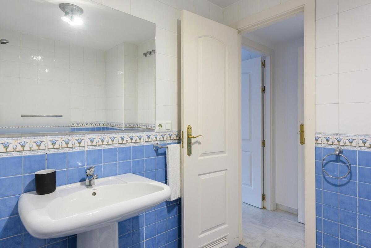La Reserva By Kura Homes Apartment *