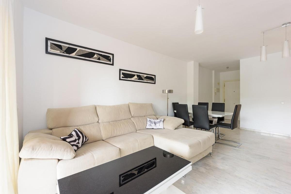 La Reserva By Kura Homes Apartment