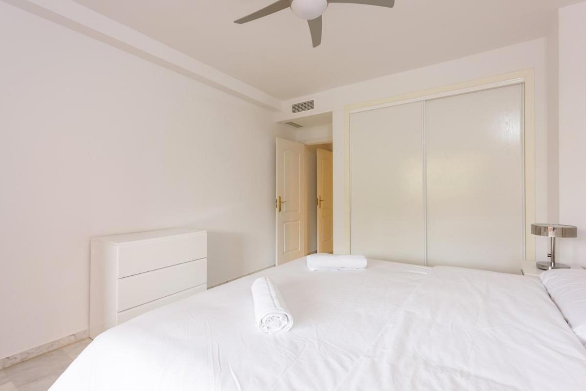 Apartment La Reserva By Kura Homes *