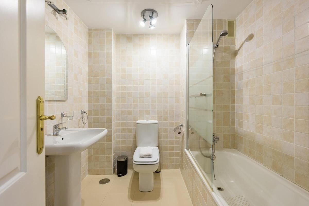 La Reserva By Kura Homes *