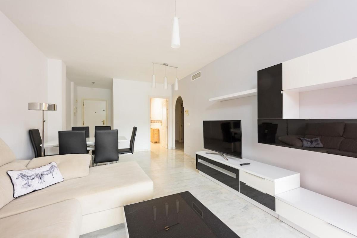La Reserva By Kura Homes Apartment *