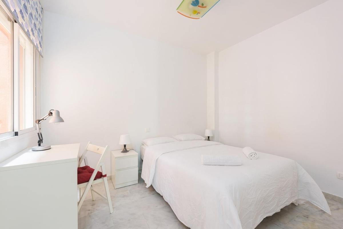 Apartment La Reserva By Kura Homes *