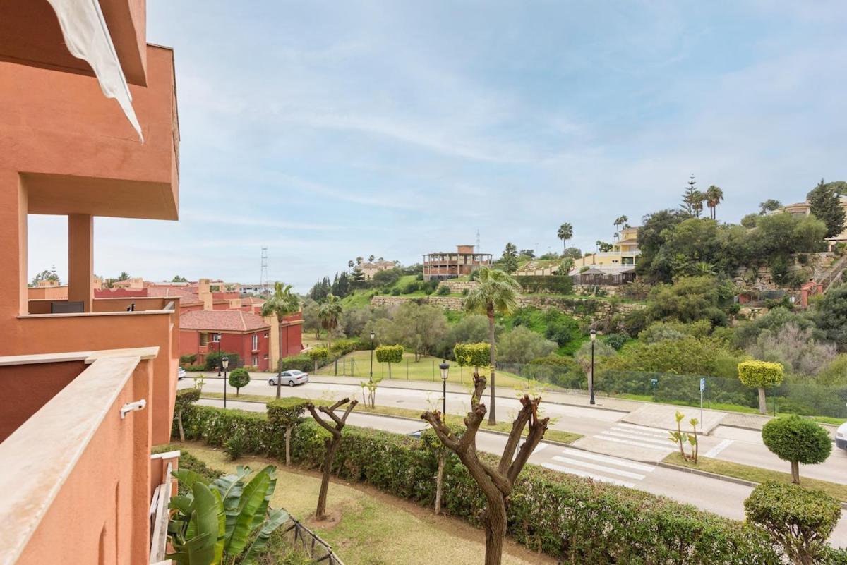 La Reserva By Kura Homes Marbella