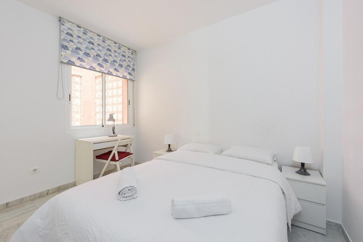 Apartment La Reserva By Kura Homes *