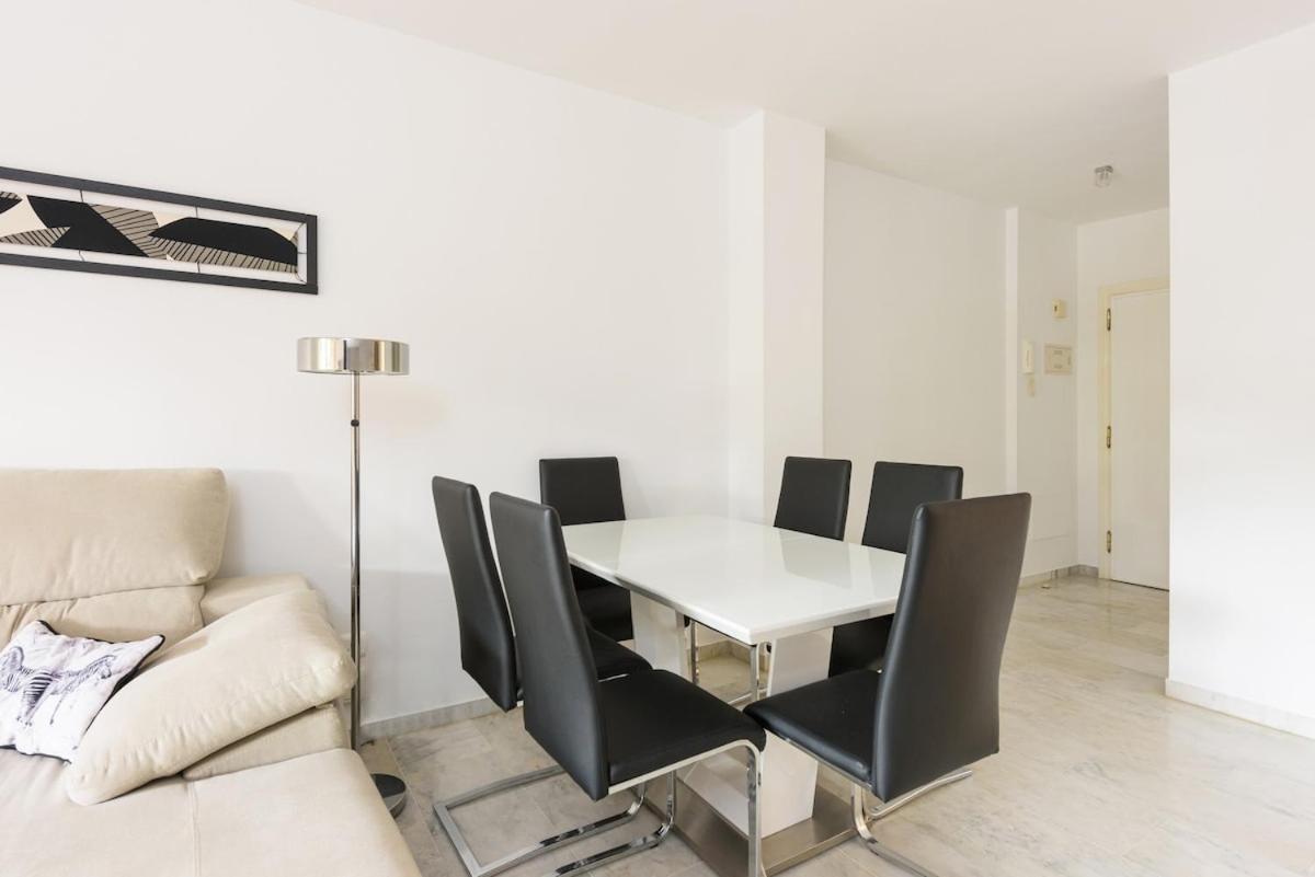 La Reserva By Kura Homes *